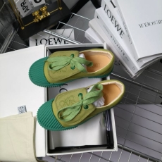 Loewe Shoes